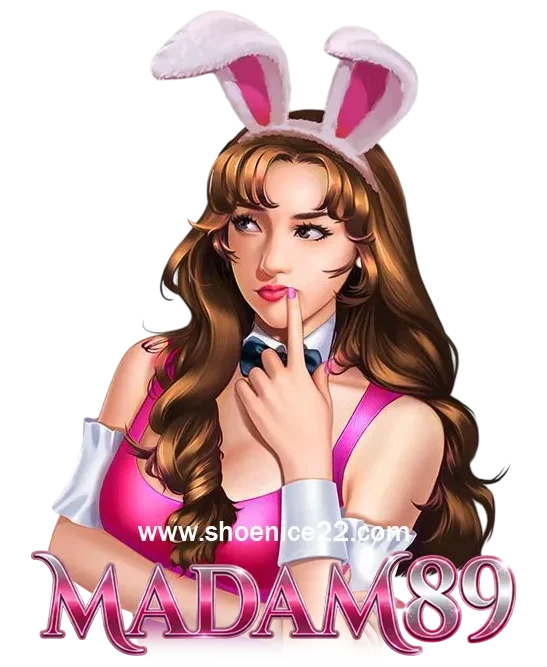 madam 89 vip