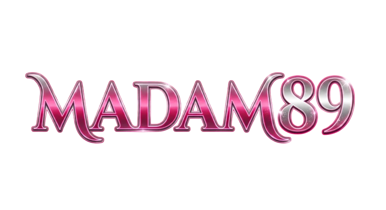 madam89